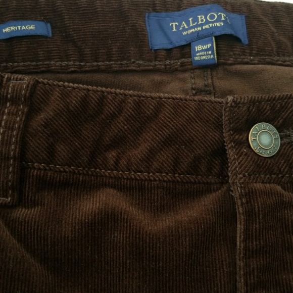 fleece lined cargo work pants